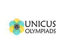
      
      Beat the Summer Heat with India's First Summer Olympiads
      
      