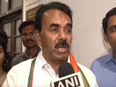 
      
      T’gana Min Jupally Krishna Rao assures financial support
      
      
