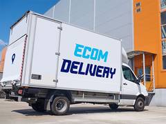 
      
      Ecom Delivery Franchise Launches Innovative Logistics Solutions
      
      