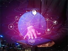
      
      Xebia, Orbia Wavin Extend Partnership to Enhance Digital Presence
      
      