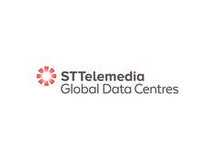 
      
      STT GDC India Recognized as Great Place to Work
      
      