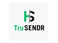 
      
      Introducing Wiselok TruSENDR: Your Ultimate WhatsApp Business 
      
      
