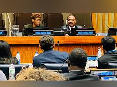 
      
      Data integrity essential for fair audit assessment of national cl
      
      