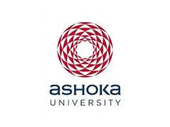 
      
      Ashoka University assures of action after video surfaces
      
      