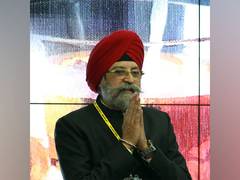 
      
      'Diversification will help solve issues facing tea industry'
      
      