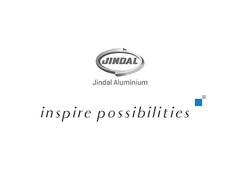 
      
      Jindal Aluminium's Rs 400 Crore Investment Spurs Growth
      
      