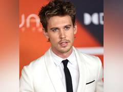 
      
      Austin Butler all set to star in ‘Caught Stealing’
      
      