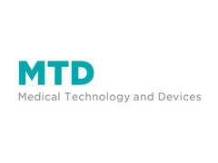 
      
      MTD acquires Ypsomed's pen needle and BGM businesses
      
      