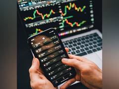 
      
      T+0 rolling settlement cycle in capital market implemented for se
      
      