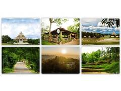 
      
      The Art of Living upgrades its Bengaluru International Centre
      
      