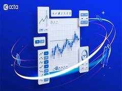 
      
      A matter of choice: the 2024 Octa guide to trading styles
      
      