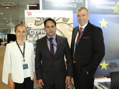 
      
      Phoenix GRS Marks 20 Years, Over 70,000 Clients Served Globally
      
      