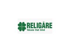 
      
      REL, SRGH Achieve Key Milestone in Health Initiative
      
      