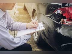 
      
      Tips for Lowering Car Insurance Price
      
      