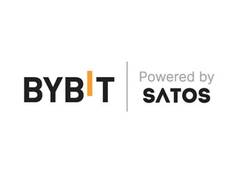 
      
      Asset Platform in the Netherlands
      
      