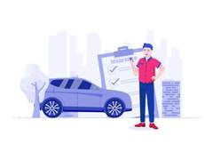 
      
      Tips to Get Your Vehicle Summer Ready
      
      