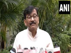 
      
      Raut says all well in MVA after VBA announces LS picks
      
      