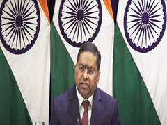 
      
      No role for any gratuitous advice by unrelated third parties: MEA
      
      