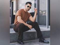 
      
      Varun Dhawan shares glimpse of “freshly printed script” of ‘SSKTK
      
      