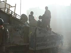 
      
      Neurologist raises alarm on Epilepsy risk among injured soldiers
      
      