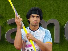 
      
      Anju questions decision to 