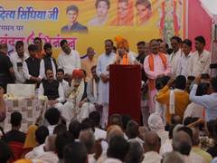 
      
      “I am the spider of Guna-Shivpuri:” Jyotiraditya Scindia
      
      