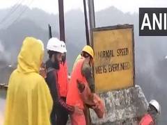 
      
      Ten people killed as taxi rolls down gorge in Ramban
      
      