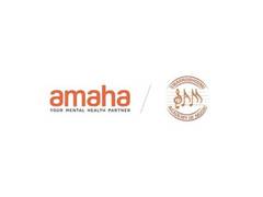 
      
      Swarnabhoomi Academy of Music Partners with Amaha
      
      
