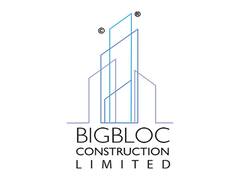 
      
      BigBloc receives eligibility certificate for Rs 27.14 cr subsidy 
      
      