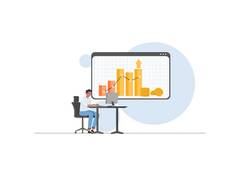 
      
      Six reasons why you can consider investing in mutual funds
      
      