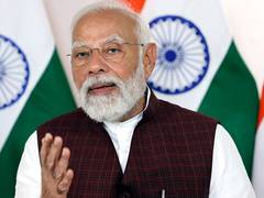 
      
      PM recalls profound sacrifices of Jesus Christ on Good Friday
      
      
