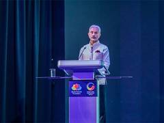 
      
      GSF Trendsetters in Transboundary Education 
      
      