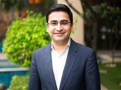 
      
      Energeia's Innovative Energy Solutions Drive Sustainability 
      
      