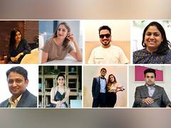 
      
      Inspiring Entrepreneurs of 2024
      
      