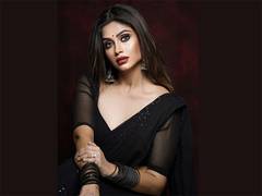 
      
      Unlock Your Summer Confidence with Sakshi Bhogal
      
      