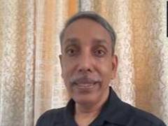 
      
      CUET PG: Record participation of over 4.62 lakh students
      
      