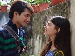 
      
      After 11-year delay, Rohit Saraf's ‘Woh Bhi Din The' is now out
      
      