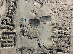 
      
      Over 280 schools in Herat damaged by recent earthquakes: Report
      
      