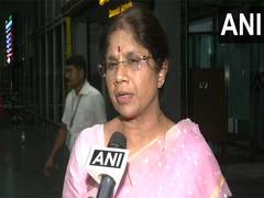 
      
      TMC's Derek O'Brien, Sagarika Ghose to join INDIA bloc rally
      
      