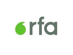 
      
      Radio Free Asia quits Hong Kong, citing press freedom concerns
      
      