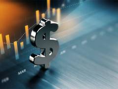 
      
      Reserve assets rose by USD 34.8 bn
      
      