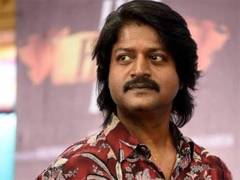 
      
      Tamil actor Daniel Balaji dies of cardiac arrest at 48 
      
      