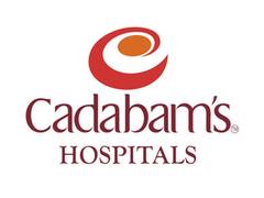 
      
      Cadabams Hospitals Breaks Ground with 