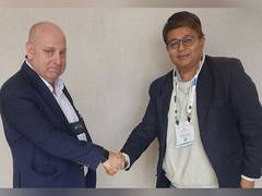 
      
      Spearheads Health Ingredient Transparency in India
      
      
