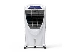 
      
      Revolutionizing Home Cooling: Symphony Air Coolers
      
      