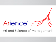 
      
      Arience Strategies Expands Horizon, Bringing Specialised Project 
      
      