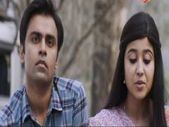 
      
      Jitendra Kumar gets nostalgic as debut film 'Gone Kesh' clocks 5
      
      