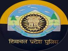 
      
      Himachal Pradesh Police appoints nodal officers for complaints
      
      