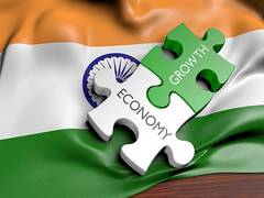 
      
      Export growth for FY2024 will be positive: Ajay Srivastava
      
      