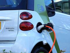 
      
      Government EV push, FAME III likely in main budget
      
      